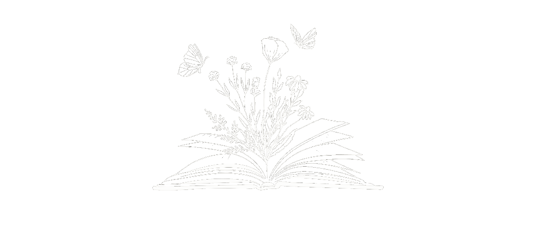 Bio Graphi Ebook